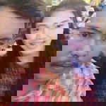 ใบเอ๋ย ใบบี profile icon