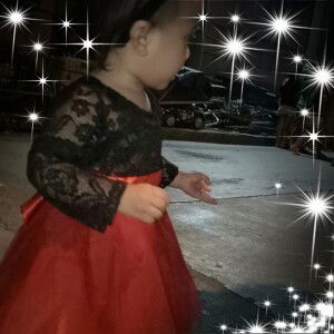 Grace Go profile icon