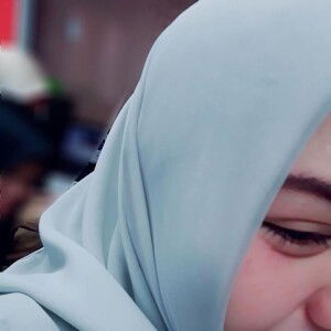 Fina Aldiana Fina profile icon