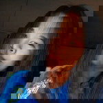 Benjamat Nusitram profile icon