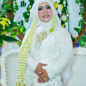 Ning Nong profile icon