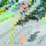 Ning Nong profile icon