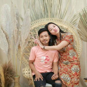 Shlsabilh profile icon