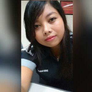 arsini sidarta kusuma profile icon