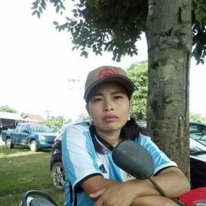 รัชนี ฆานะสิทธิ์ profile icon