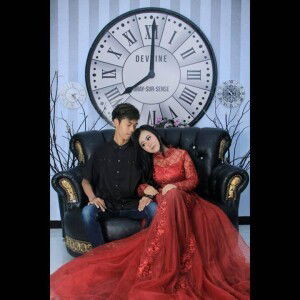 Sandra Lia profile icon