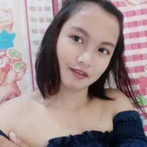 Sumittra Phuengpha profile icon