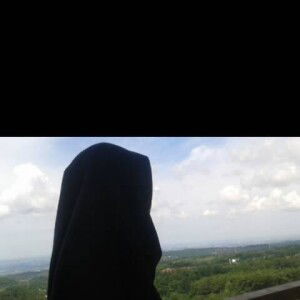 Nila Mutiara Sandra profile icon