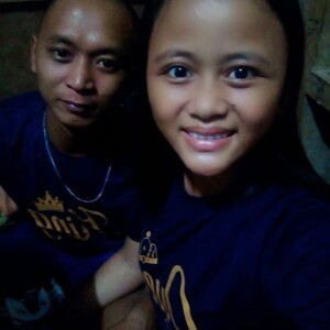 Ayan Yanz profile icon