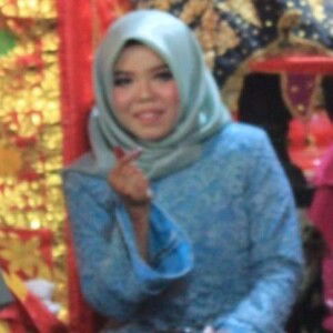 Ikhe Oktavia profile icon