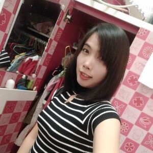 มีเท่าที่เห็น เป็นได้เท่านี้ profile icon