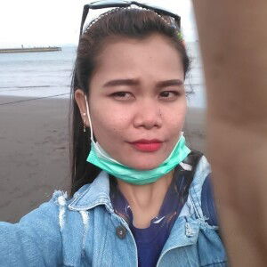 Meiylan Cu'enk profile icon