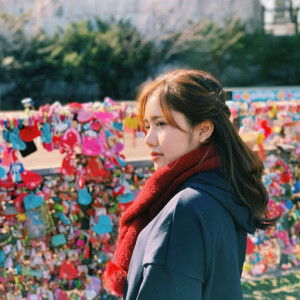 Prangruthai boonsri profile icon