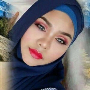 Nur Nabila profile icon