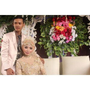 Rekha Rosyani II profile icon