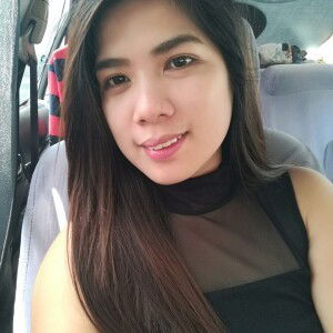 Leila Z. Odtohan profile icon