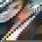 Leila Z. Odtohan profile icon