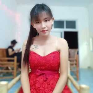 อรอุมา บุญขุนทด profile icon