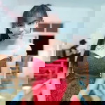 อรอุมา บุญขุนทด profile icon