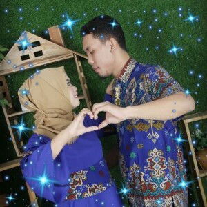 Mall ArTa profile icon