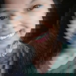 Hazel Saet Gonzalo profile icon