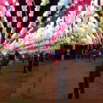 เจนจิรา คำเย็น profile icon