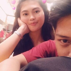 Andeng Muller profile icon