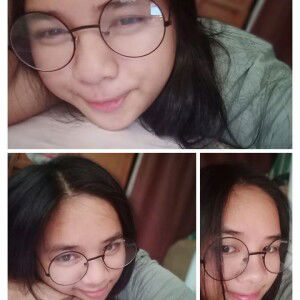 Jenny Deguzman profile icon