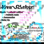 Nova Azahra profile icon