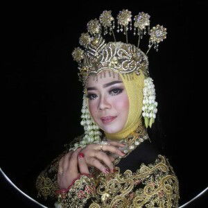 Ikha Ela profile icon