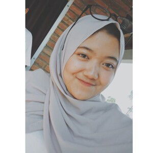 Fanny Ekawati profile icon