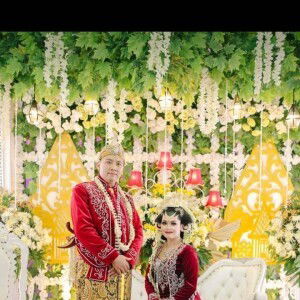 Winda Wendy Wendina profile icon