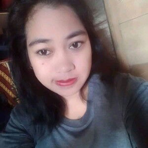 Muh Said Murni profile icon