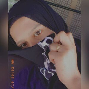 Trish Far Jalani profile icon