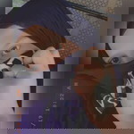 Trish Far Jalani profile icon