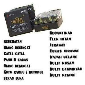 Mah Aliya Msi profile icon