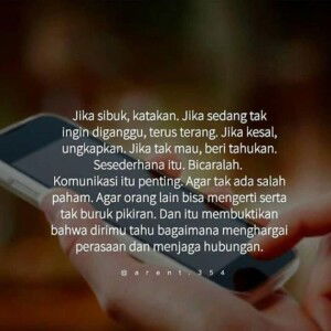 Nur Ayu Citrasari profile icon