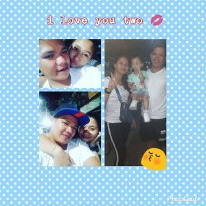 Julie Ann Anday-garcia profile icon