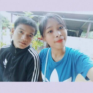 อรัญญา า. profile icon