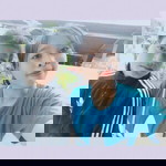 อรัญญา า. profile icon