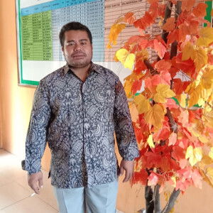 rifon taib profile icon