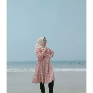 Niianeon profile icon