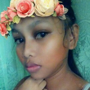 Rose Angeles profile icon