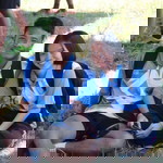 มะ' นาว profile icon