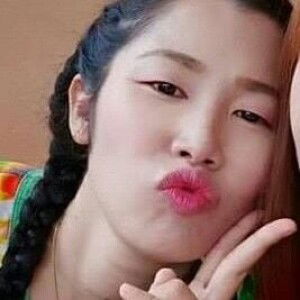 แล้วไง ใครแคร์ profile icon