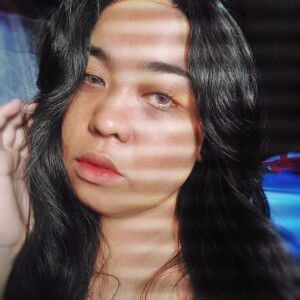 Shirlene Guerrero profile icon