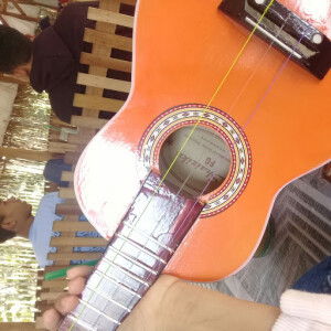 Nobiita cihua profile icon