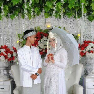 Nurul Syelina Aulia profile icon