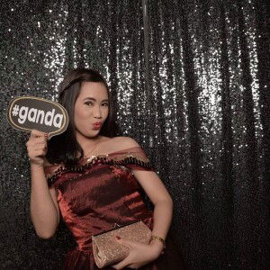 Christyl Badando profile icon