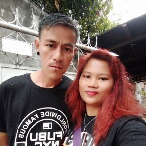 Elvira Coruña profile icon